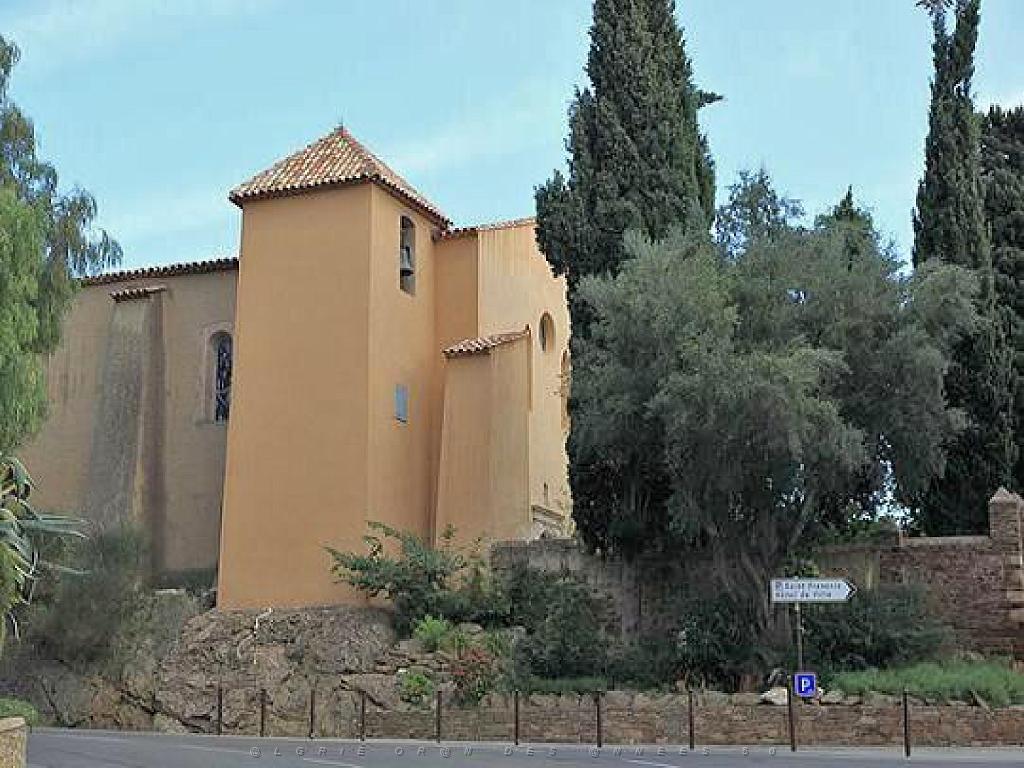 183 D36 LE LAVANDOU_000036.jpg